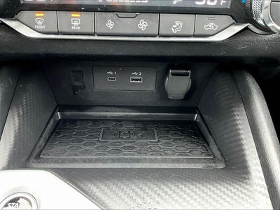 2025 Nissan Altima SV AWD