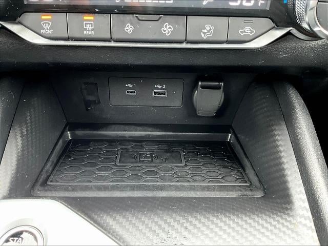 2025 Nissan Altima SV AWD