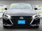 2023 Nissan Altima 2.5 SV AWD Sedan