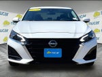 2024 Nissan Altima 2.5 SL Sedan