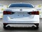 2024 Nissan Altima 2.5 SL Sedan