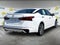 2024 Nissan Altima 2.5 SL Sedan