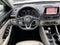 2022 Nissan Altima 2.5 SL AWD Sedan