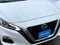 2022 Nissan Altima 2.5 SL AWD Sedan