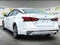 2022 Nissan Altima 2.5 SL AWD Sedan