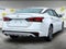 2022 Nissan Altima 2.5 SL AWD Sedan