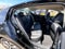 2021 Nissan Altima 2.5 SL AWD Sedan