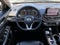 2021 Nissan Altima 2.5 SL AWD Sedan