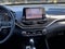 2021 Nissan Altima 2.5 SL AWD Sedan