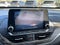 2021 Nissan Altima 2.5 SL AWD Sedan