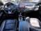 2021 Nissan Altima 2.5 SL AWD Sedan