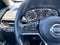 2021 Nissan Altima 2.5 SL AWD Sedan
