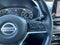 2021 Nissan Altima 2.5 SL AWD Sedan