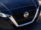 2021 Nissan Altima 2.5 SL AWD Sedan