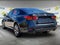 2021 Nissan Altima 2.5 SL AWD Sedan