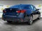 2021 Nissan Altima 2.5 SL AWD Sedan