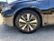 2021 Nissan Altima 2.5 SL AWD Sedan