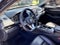 2021 Nissan Altima 2.5 SL AWD Sedan
