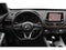2021 Nissan Altima 2.5 SL AWD Sedan