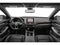 2021 Nissan Altima 2.5 SL AWD Sedan