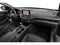 2021 Nissan Altima 2.5 SL AWD Sedan