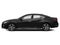 2021 Nissan Altima 2.5 SL AWD Sedan