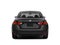 2021 Nissan Altima 2.5 SL AWD Sedan