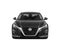 2021 Nissan Altima 2.5 SL AWD Sedan