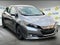 2024 Nissan LEAF SV PLUS