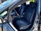 2024 Nissan LEAF SV PLUS