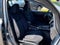 2024 Nissan LEAF SV PLUS