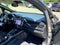 2024 Nissan LEAF SV PLUS