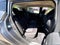 2024 Nissan LEAF SV PLUS