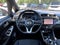 2024 Nissan LEAF SV PLUS