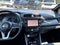 2024 Nissan LEAF SV PLUS
