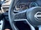 2024 Nissan LEAF SV PLUS