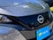 2024 Nissan LEAF SV PLUS