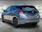 2024 Nissan LEAF SV PLUS
