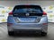 2024 Nissan LEAF SV PLUS