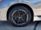 2024 Nissan LEAF SV PLUS