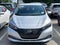 2024 Nissan LEAF SV PLUS