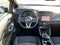 2024 Nissan LEAF SV PLUS Hatchback