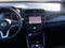 2024 Nissan LEAF SV PLUS Hatchback