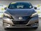 2024 Nissan LEAF SV PLUS Hatchback