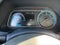 2024 Nissan LEAF SV PLUS Hatchback