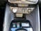 2024 Nissan LEAF SV PLUS Hatchback