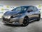2024 Nissan LEAF SV PLUS Hatchback