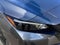 2024 Nissan LEAF SV PLUS Hatchback