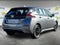 2024 Nissan LEAF SV PLUS Hatchback
