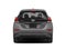 2024 Nissan LEAF SV PLUS Hatchback